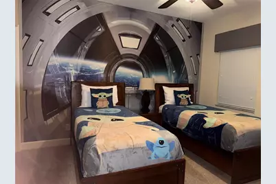 4353 Acorn Court, Davenport, FL 33837 - Photo 17