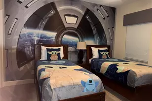 4353 Acorn Ct, Davenport, FL 33837 - Photo 17