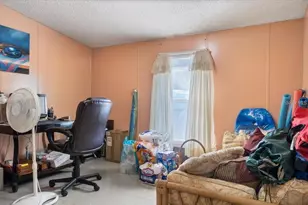 3230 SW 189th Ave, Dunnellon, FL 34432 - Photo 25