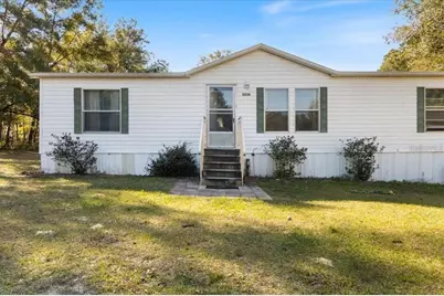 3230 SW 189th Avenue, Dunnellon, FL 34432 - Photo 11