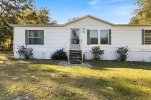 3230 SW 189th Ave, Dunnellon, FL 34432 - Photo 11