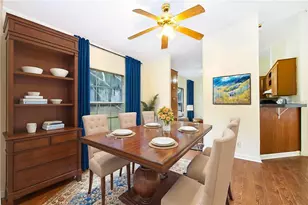 3230 SW 189th Ave, Dunnellon, FL 34432 - Photo 39