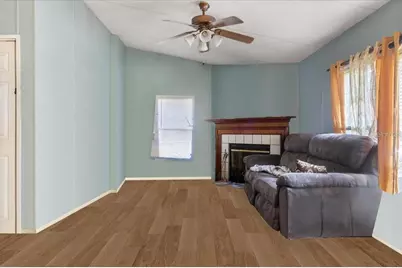 3230 SW 189th Avenue, Dunnellon, FL 34432 - Photo 33