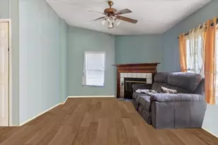 3230 SW 189th Ave, Dunnellon, FL 34432 - Photo 33