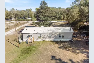 3230 SW 189th Avenue, Dunnellon, FL 34432 - Photo 9