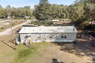 3230 SW 189th Ave, Dunnellon, FL 34432 - Photo 9