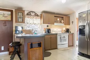 3230 SW 189th Ave, Dunnellon, FL 34432 - Photo 21