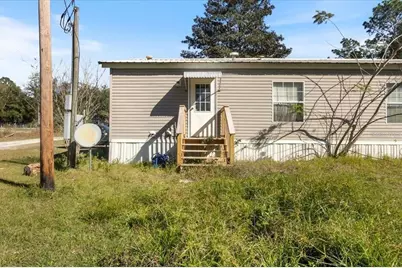 3230 SW 189th Avenue, Dunnellon, FL 34432 - Photo 27