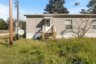 3230 SW 189th Ave, Dunnellon, FL 34432 - Photo 27