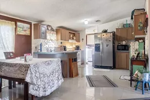 3230 SW 189th Ave, Dunnellon, FL 34432 - Photo 11