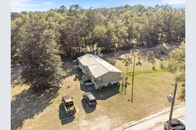 3230 SW 189th Avenue, Dunnellon, FL 34432 - Photo 5