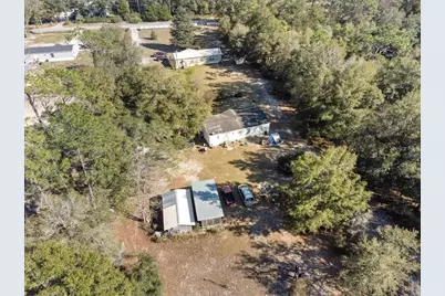 3230 SW 189th Avenue, Dunnellon, FL 34432 - Photo 7