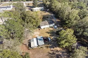 3230 SW 189th Ave, Dunnellon, FL 34432 - Photo 7