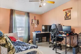 3230 SW 189th Ave, Dunnellon, FL 34432 - Photo 15