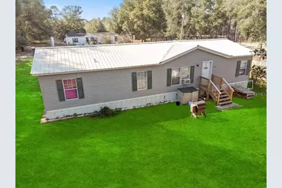 3230 SW 189th Avenue, Dunnellon, FL 34432 - Photo 11