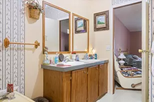 3230 SW 189th Ave, Dunnellon, FL 34432 - Photo 25