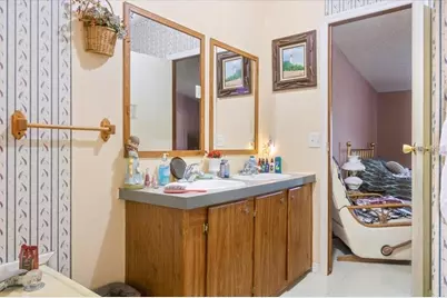 3230 SW 189th Avenue, Dunnellon, FL 34432 - Photo 9