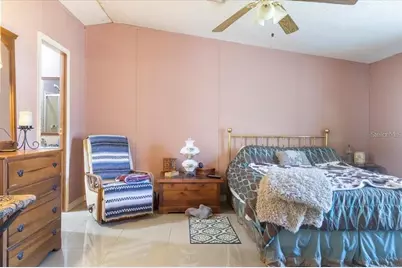 3230 SW 189th Avenue, Dunnellon, FL 34432 - Photo 7