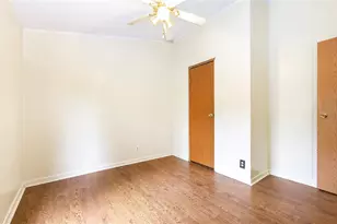 3230 SW 189th Ave, Dunnellon, FL 34432 - Photo 49