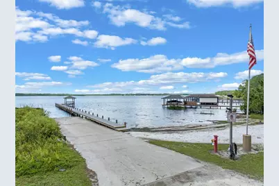 13943 Marine Drive, Orlando, FL 32832 - Photo 43