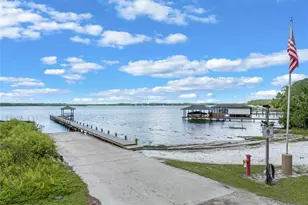 13943 Marine Dr, Orlando, FL 32832 - Photo 43