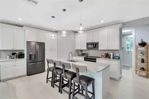 13943 Marine Dr, Orlando, FL 32832 - Photo 19