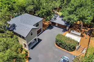 13943 Marine Dr, Orlando, FL 32832 - Photo 31