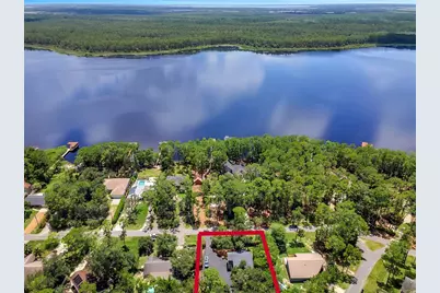 13943 Marine Drive, Orlando, FL 32832 - Photo 27