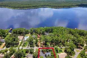 13943 Marine Dr, Orlando, FL 32832 - Photo 27