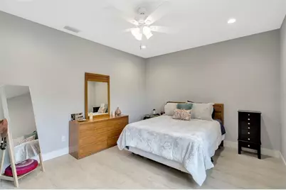 13943 Marine Drive, Orlando, FL 32832 - Photo 9