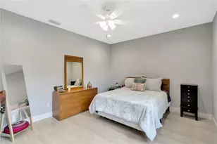 13943 Marine Dr, Orlando, FL 32832 - Photo 9