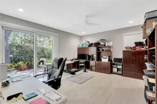 13943 Marine Dr, Orlando, FL 32832 - Photo 5