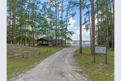 13943 Marine Drive, Orlando, FL 32832 - Photo 41