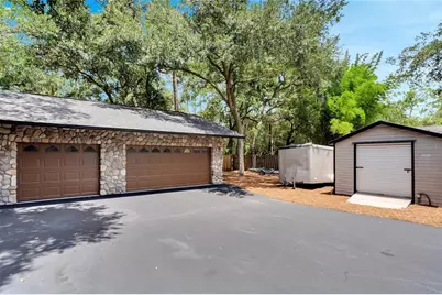 13943 Marine Drive, Orlando, FL 32832 - Photo 17