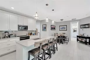 13943 Marine Dr, Orlando, FL 32832 - Photo 3