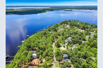 13943 Marine Drive, Orlando, FL 32832 - Photo 37