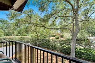 13943 Marine Dr, Orlando, FL 32832 - Photo 21