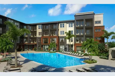 35820 N US Hwy 19 #B1, Palm Harbor, FL 34684 - Photo 11