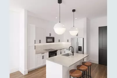 35820 N US Hwy 19 #B1, Palm Harbor, FL 34684 - Photo 9