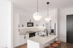 35820 N US Hwy 19, Palm Harbor, FL 34684 - Photo 9