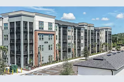 35820 N US Hwy 19 #B1, Palm Harbor, FL 34684 - Photo 1