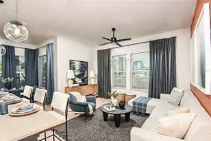 35820 N US Hwy 19, Palm Harbor, FL 34684 - Photo 13