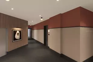 35820 N US Hwy 19, Palm Harbor, FL 34684 - Photo 9