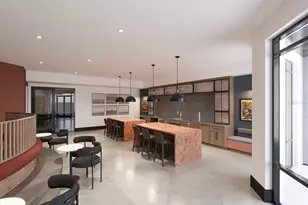 35820 N US Hwy 19, Palm Harbor, FL 34684 - Photo 5