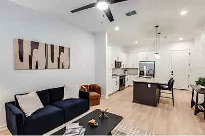 35820 N US Hwy 19 #B1, Palm Harbor, FL 34684 - Photo 11