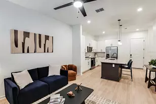 35820 N US Hwy 19, Palm Harbor, FL 34684 - Photo 11