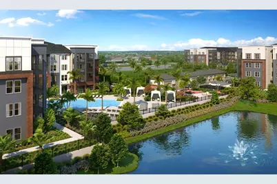 35820 N US Hwy 19 #C1, Palm Harbor, FL 34684 - Photo 3