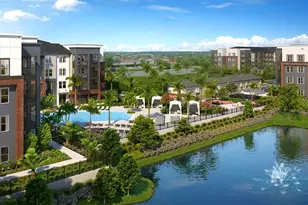 35820 N US Hwy 19, Palm Harbor, FL 34684 - Photo 3