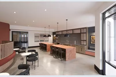 35820 N US Hwy 19 #C1, Palm Harbor, FL 34684 - Photo 5