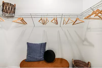 35820 N US Hwy 19 #C1, Palm Harbor, FL 34684 - Photo 15